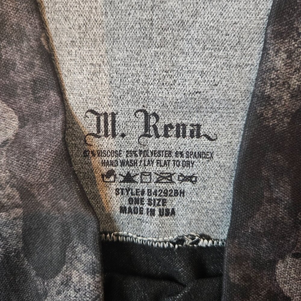 M Rena Leggings - Picture 2 of 2